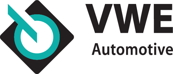 Logo VWE