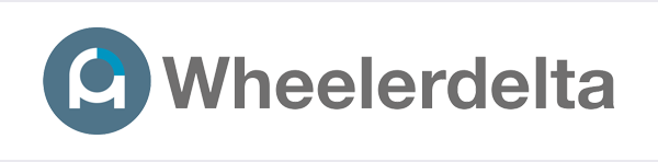Logo Wheelerdelta