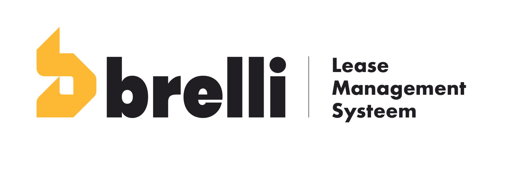 Brelli — Lease Management Systeem